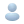 BU88