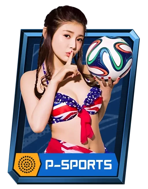 BU88 psports